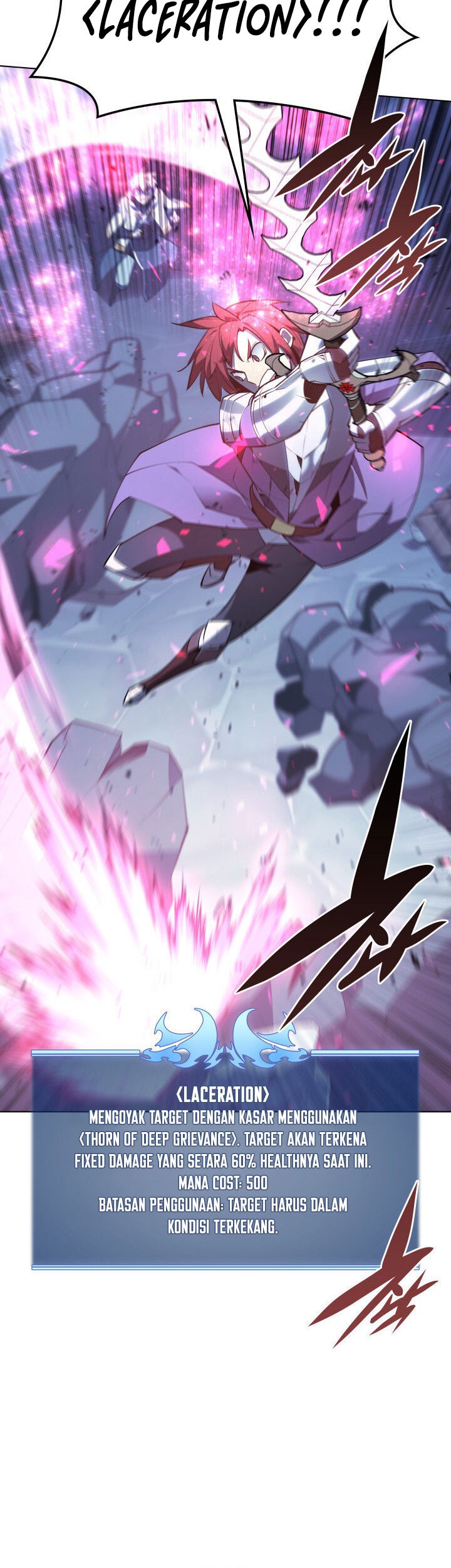 Chapter 107 - halaman 40
