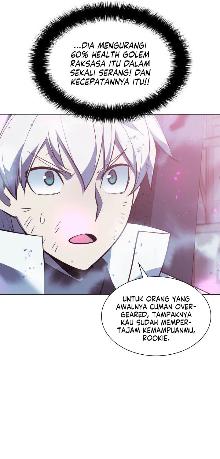 Chapter 107 - halaman 41