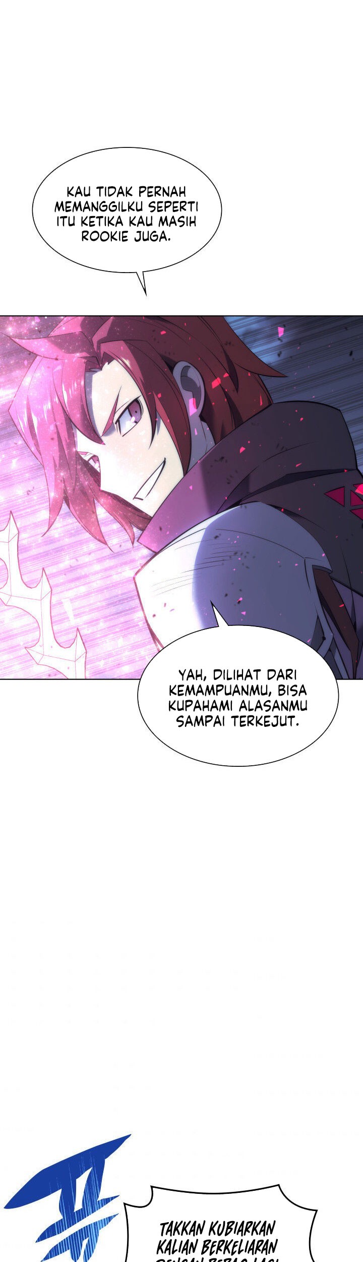 Chapter 107 - halaman 42