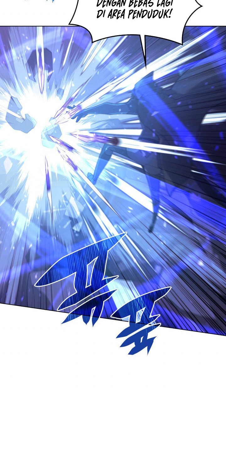 Chapter 107 - halaman 43