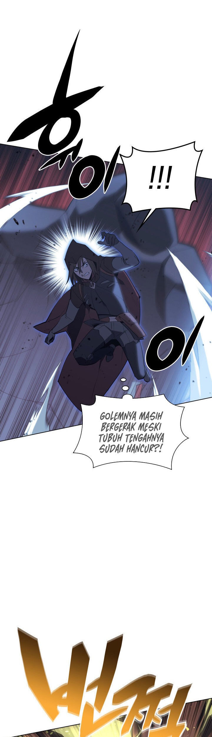 Chapter 107 - halaman 44
