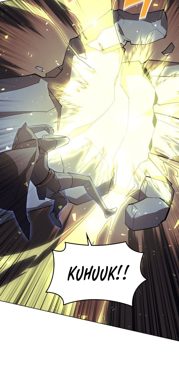 Chapter 107 - halaman 45