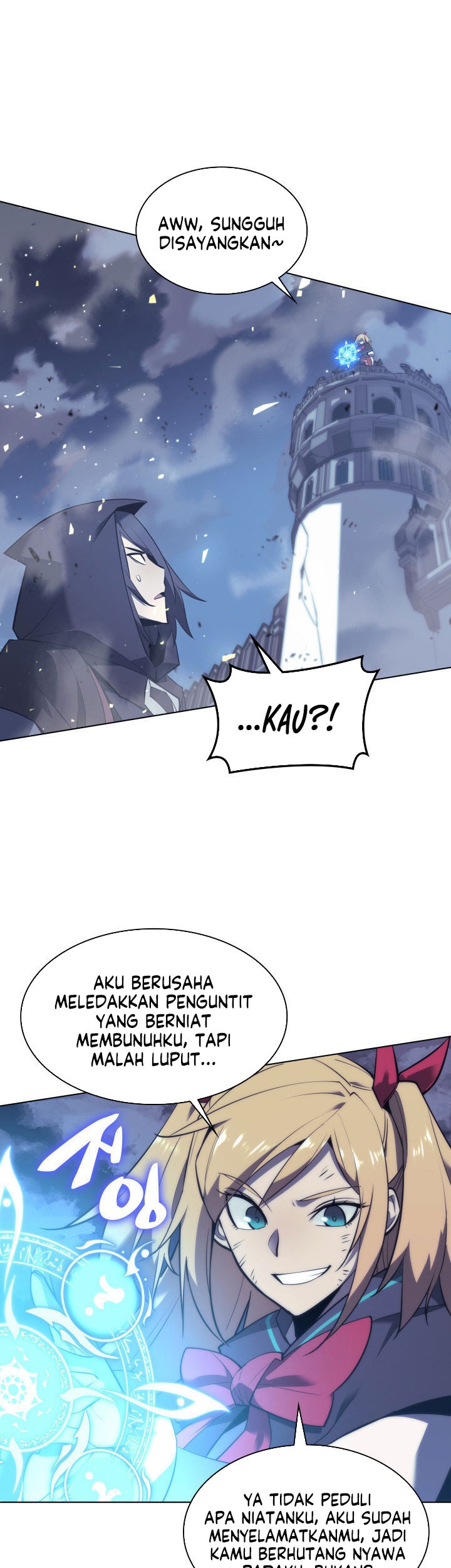 Chapter 107 - halaman 46