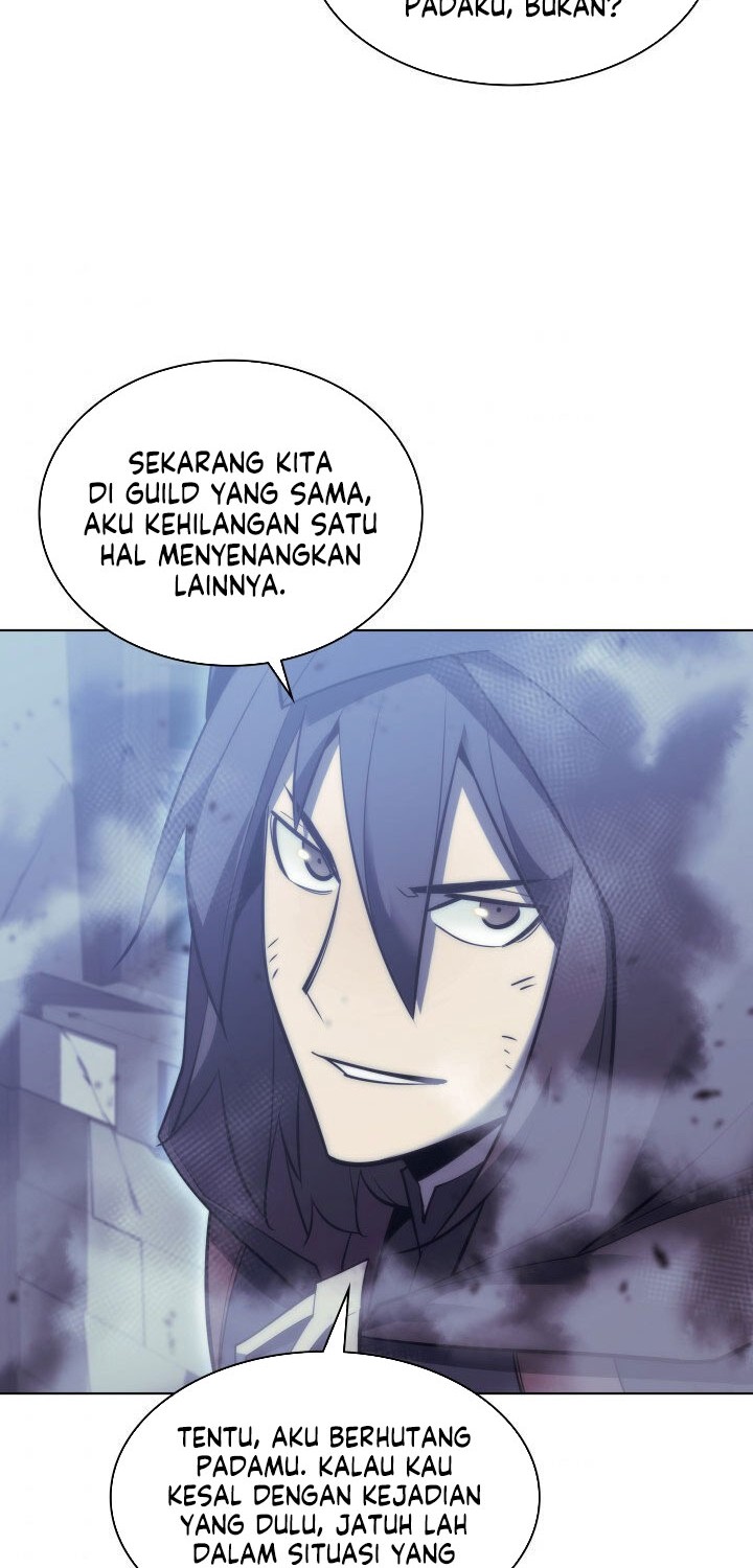 Chapter 107 - halaman 47