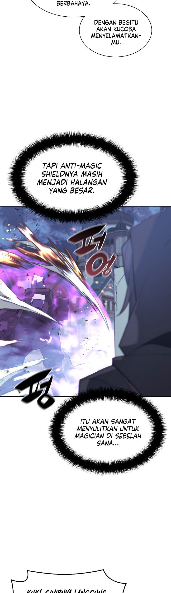 Chapter 107 - halaman 48