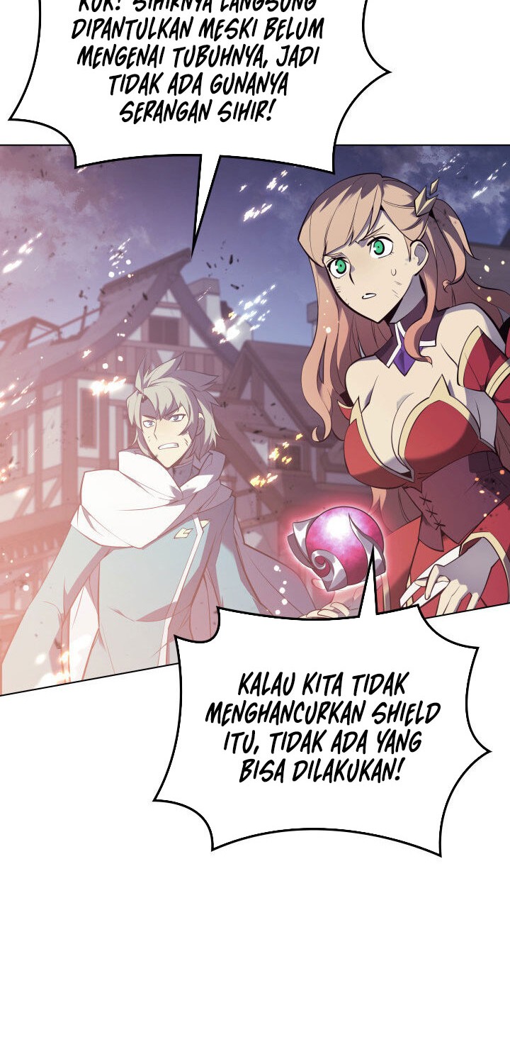 Chapter 107 - halaman 49