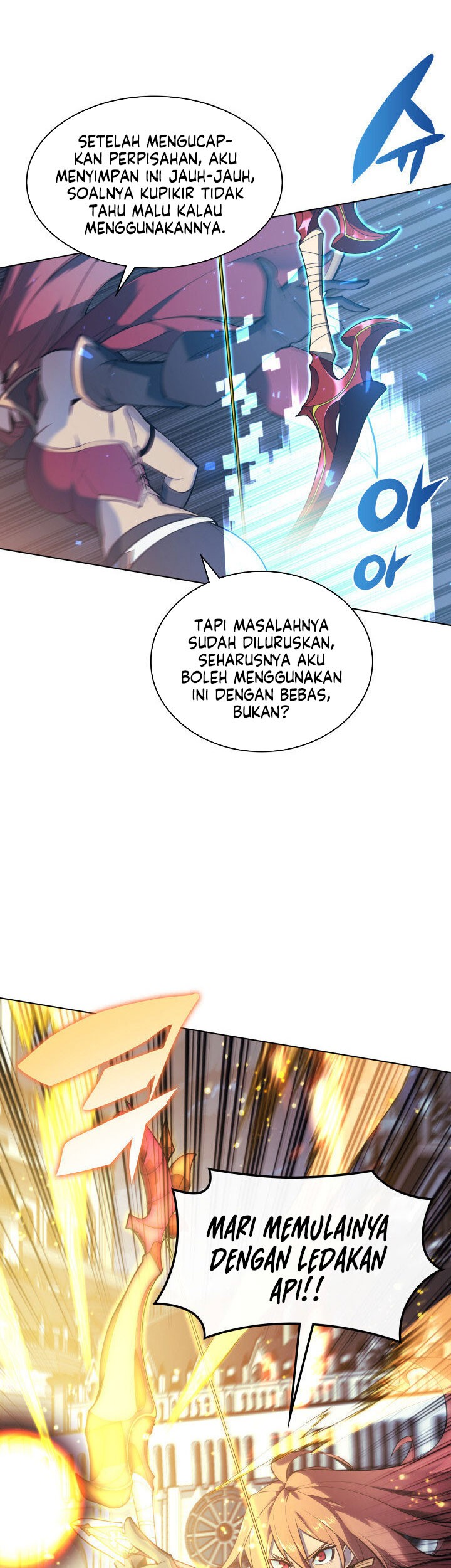Chapter 107 - halaman 50