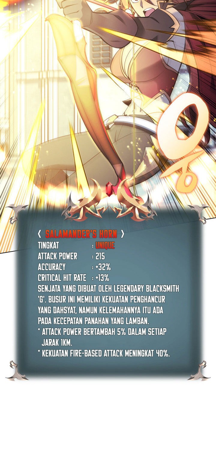 Chapter 107 - halaman 51