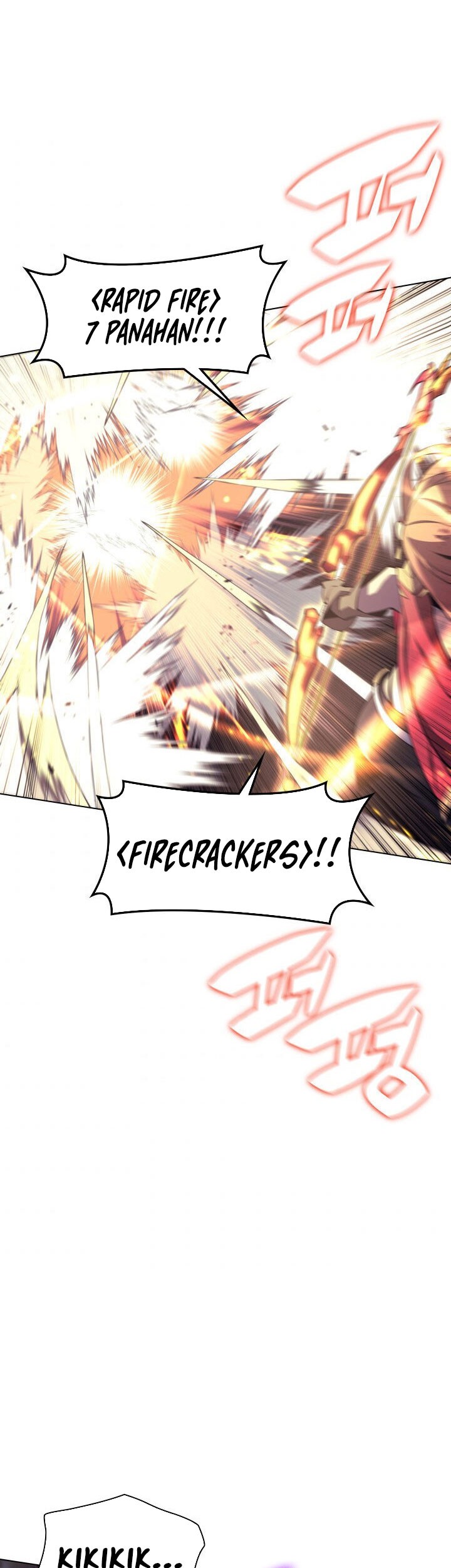 Chapter 107 - halaman 52