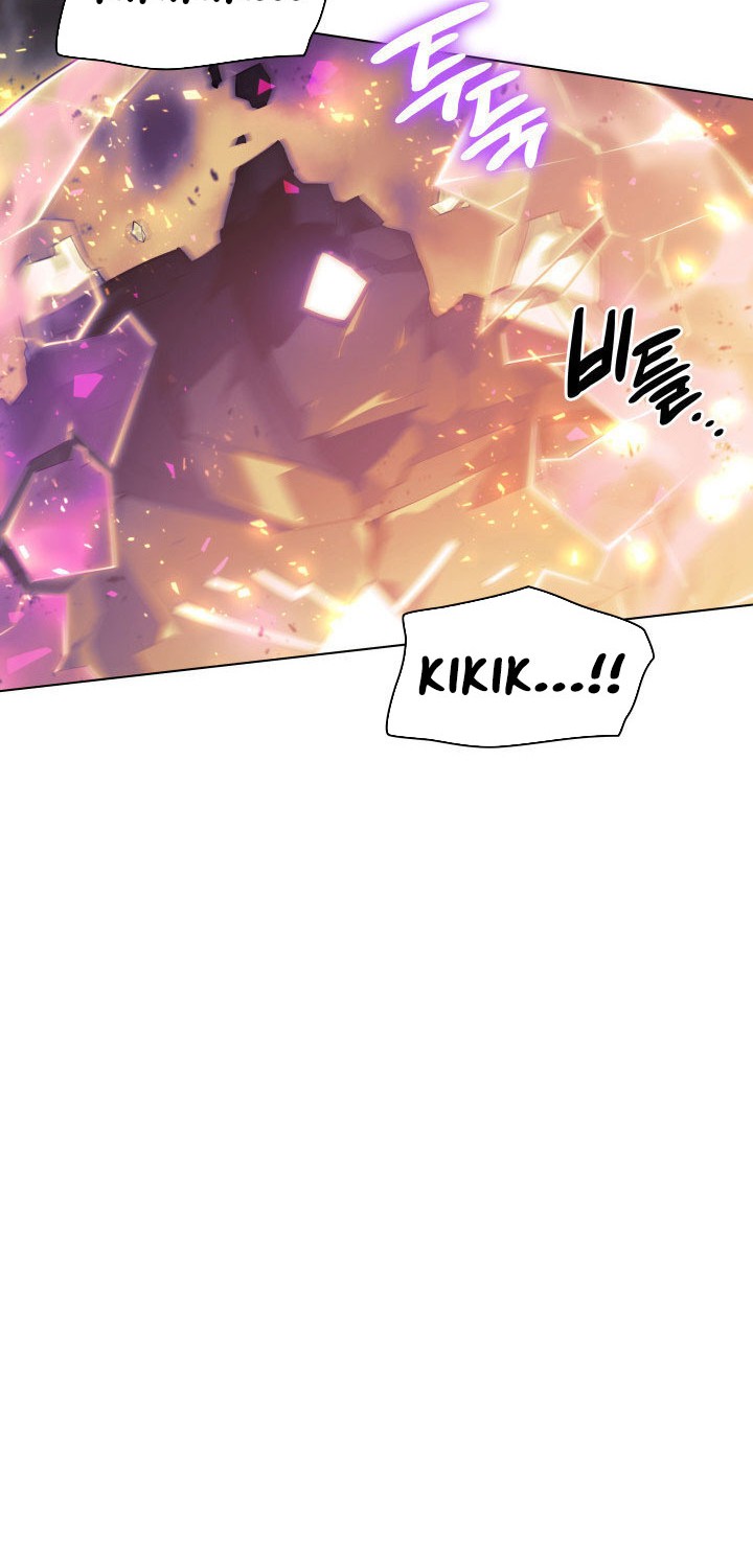 Chapter 107 - halaman 53