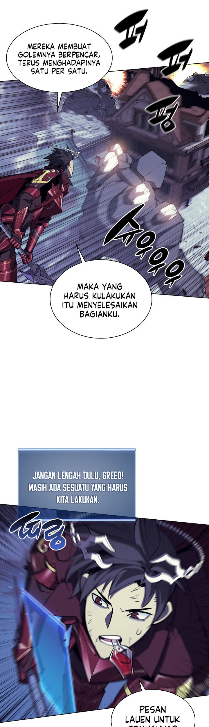 Chapter 107 - halaman 54