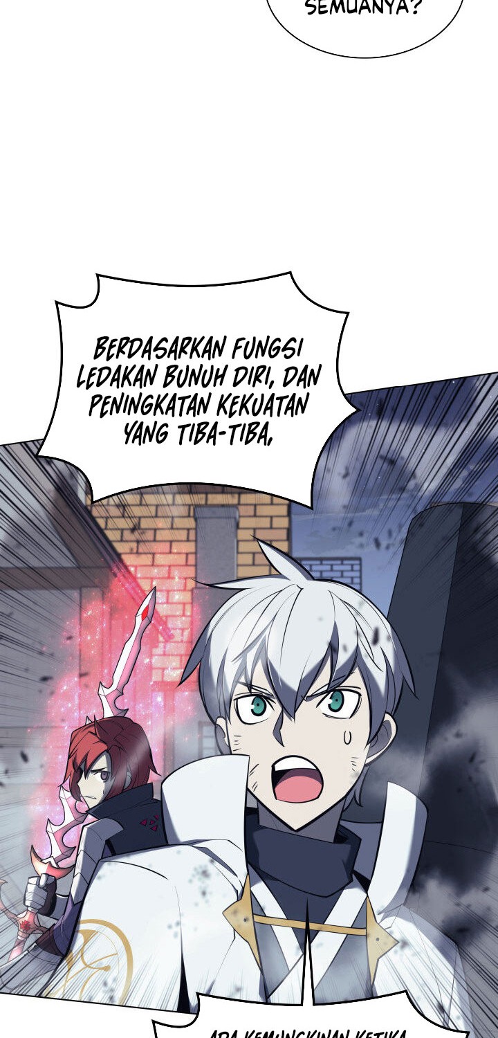 Chapter 107 - halaman 55