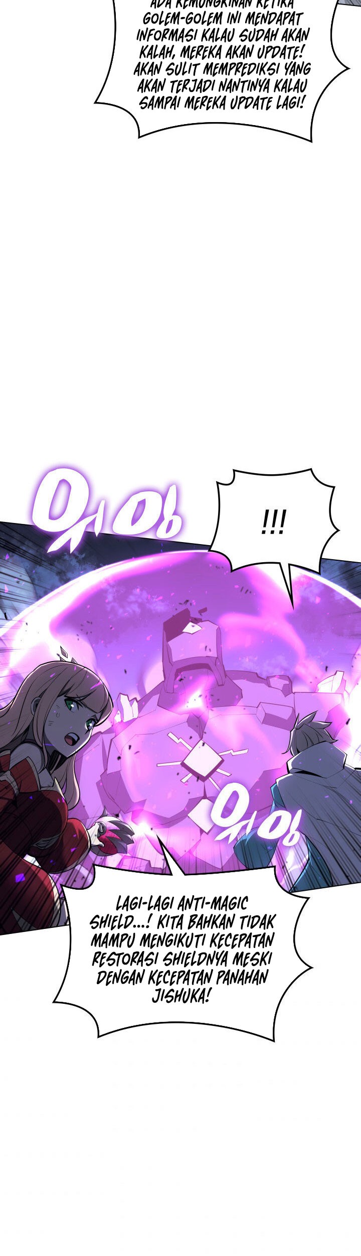 Chapter 107 - halaman 56
