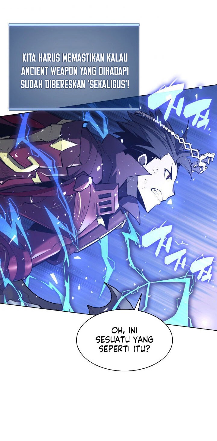 Chapter 107 - halaman 57