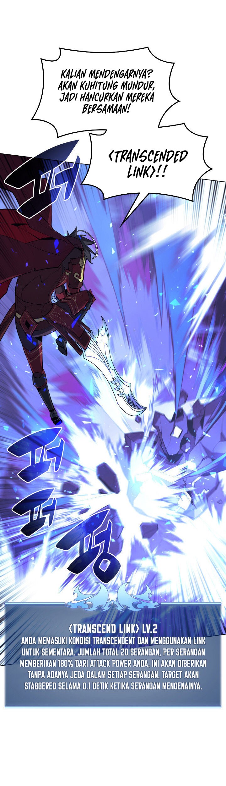 Chapter 107 - halaman 58
