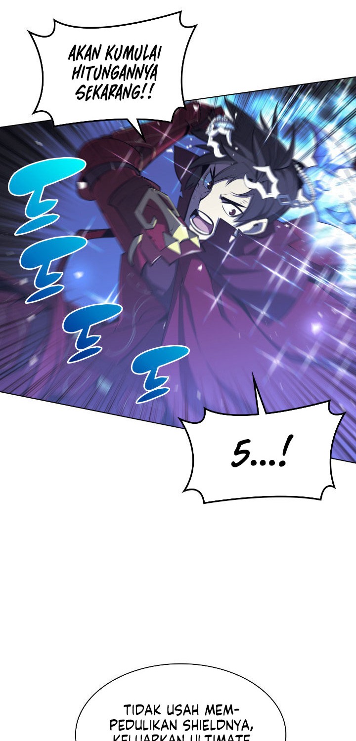 Chapter 107 - halaman 59
