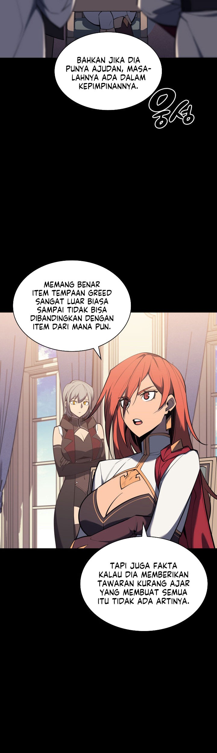 Chapter 107 - halaman 4