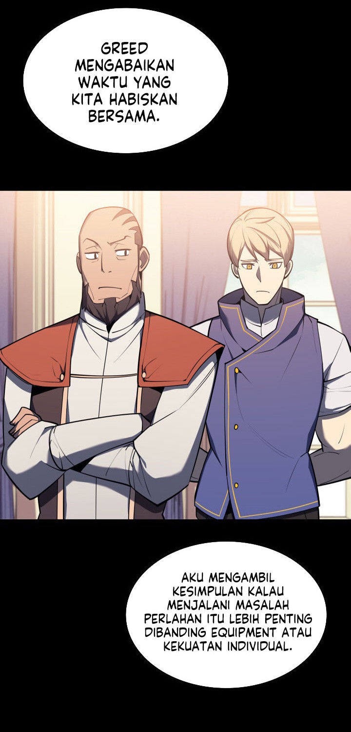 Chapter 107 - halaman 5
