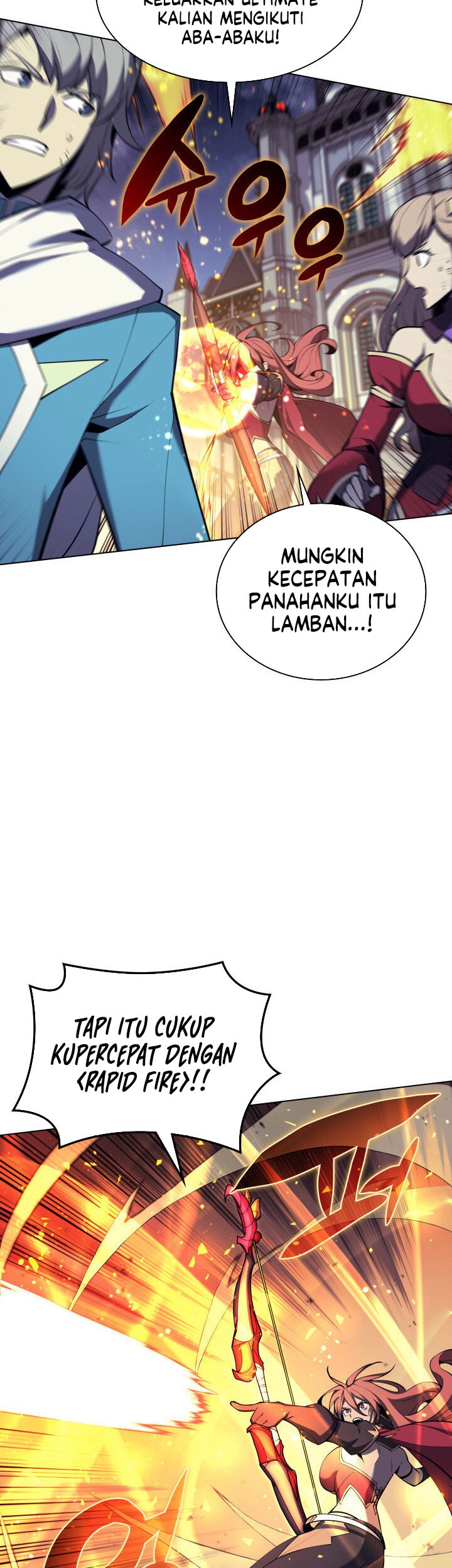 Chapter 107 - halaman 60