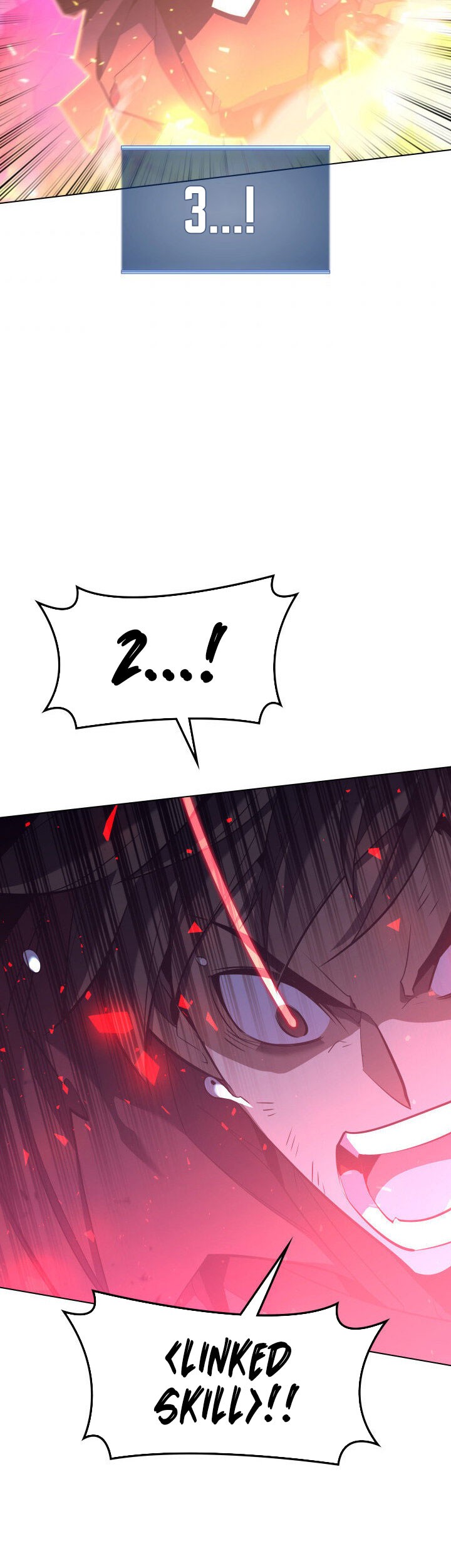 Chapter 107 - halaman 62