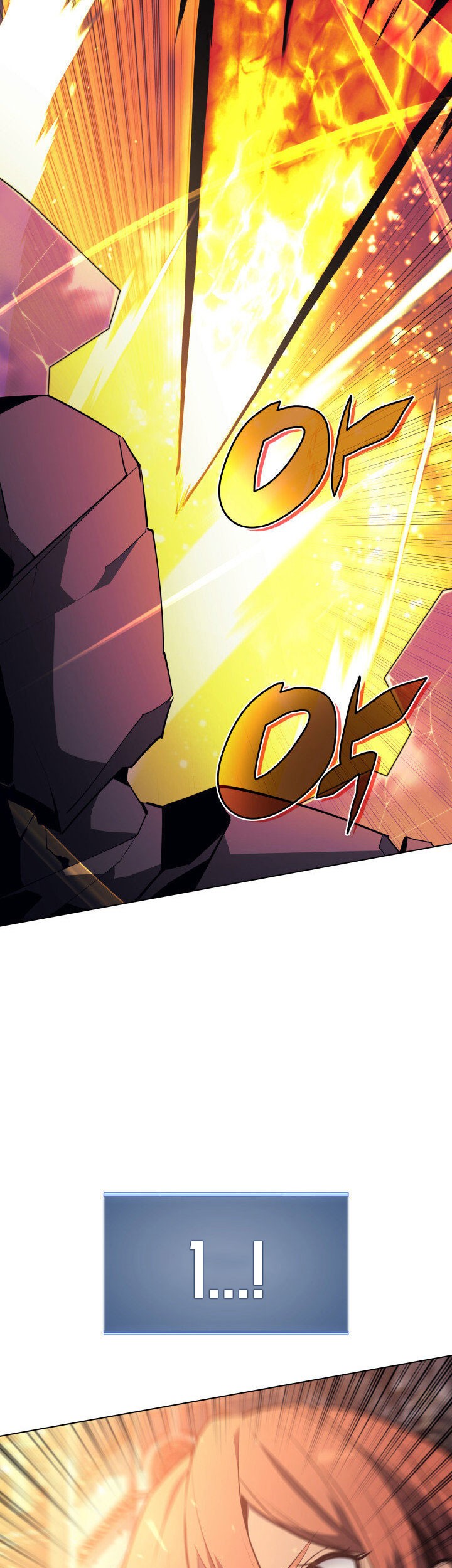 Chapter 107 - halaman 64