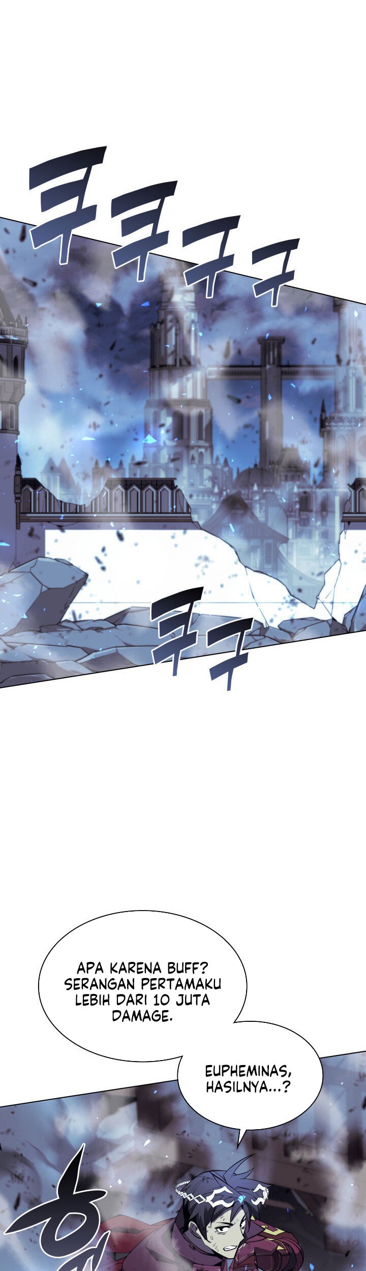 Chapter 107 - halaman 68