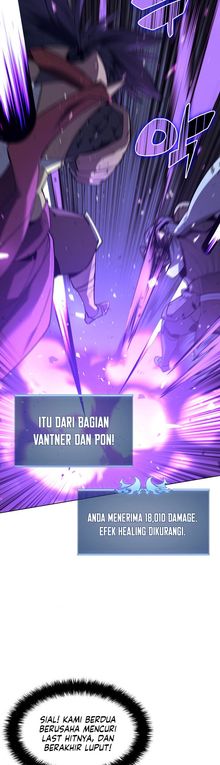 Chapter 107 - halaman 70