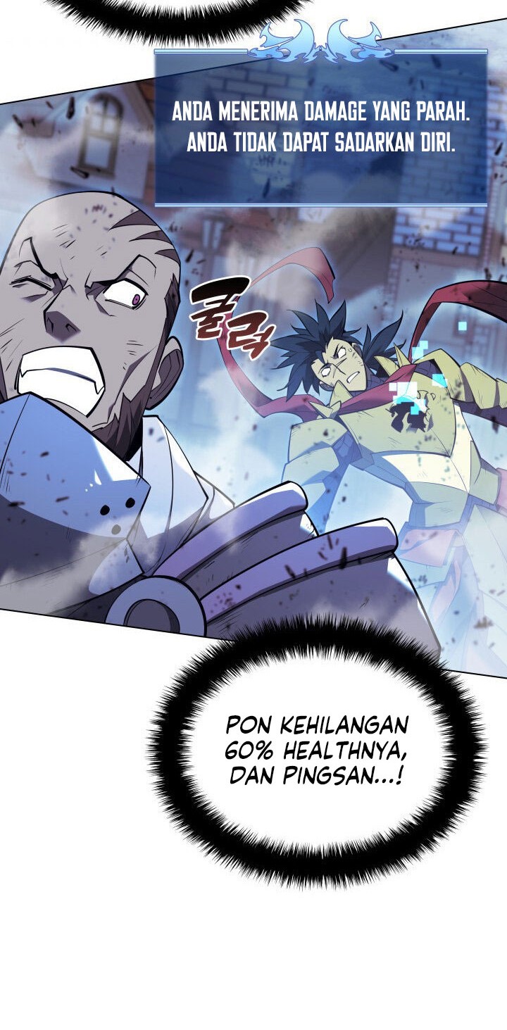 Chapter 107 - halaman 71