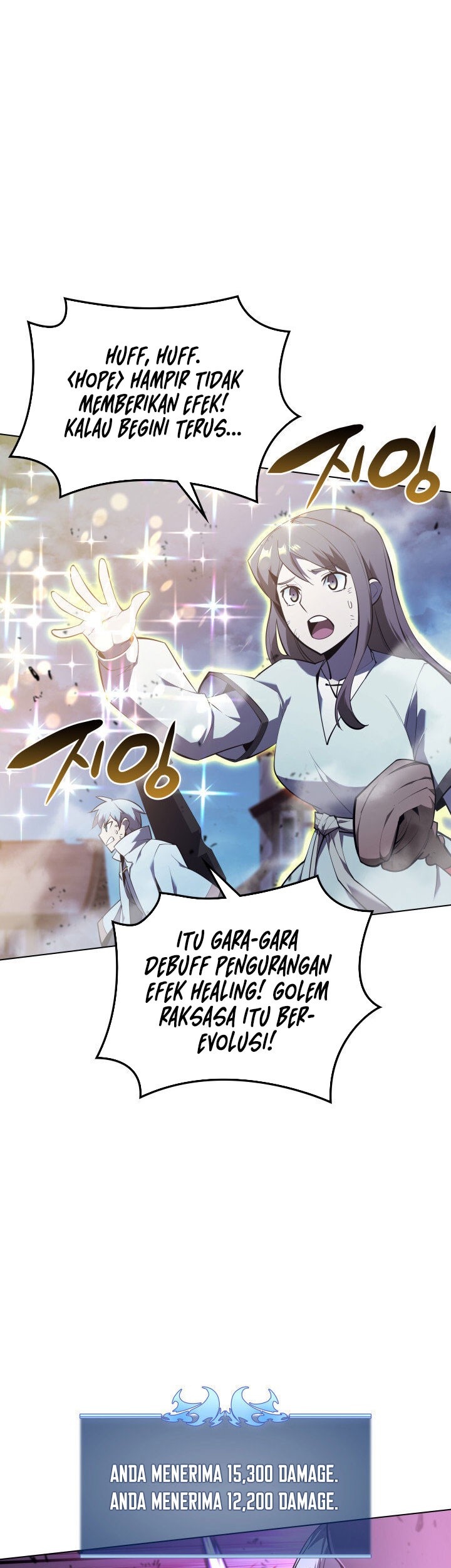 Chapter 107 - halaman 72