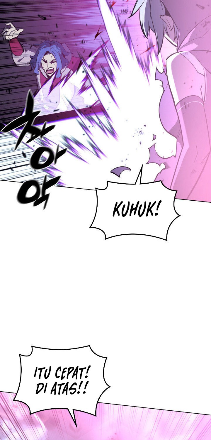 Chapter 107 - halaman 73