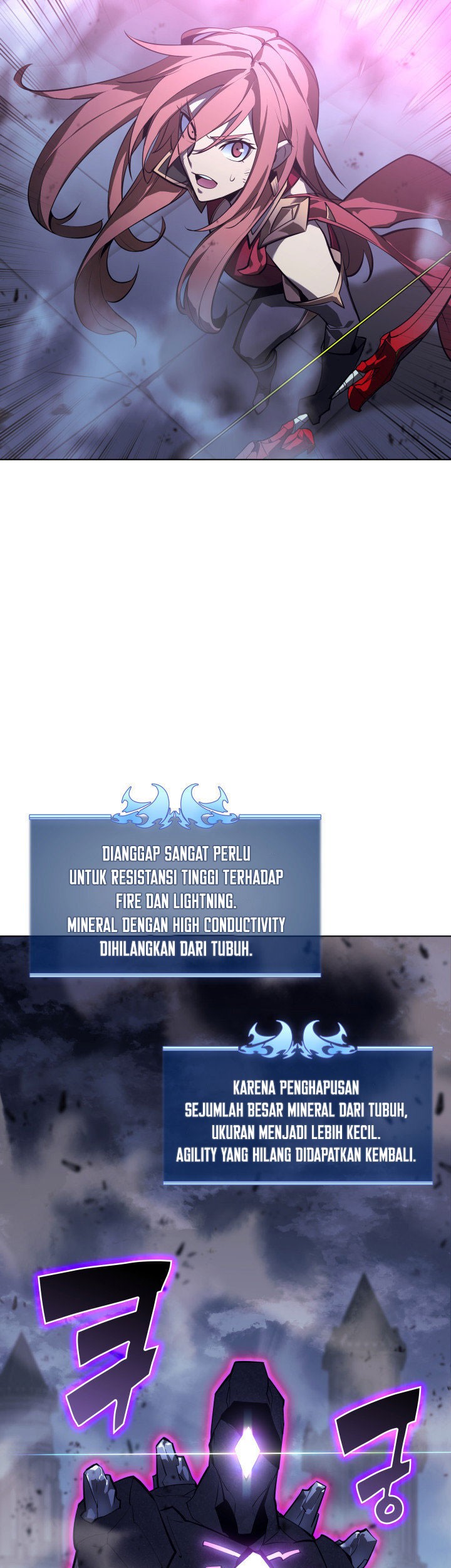 Chapter 107 - halaman 74