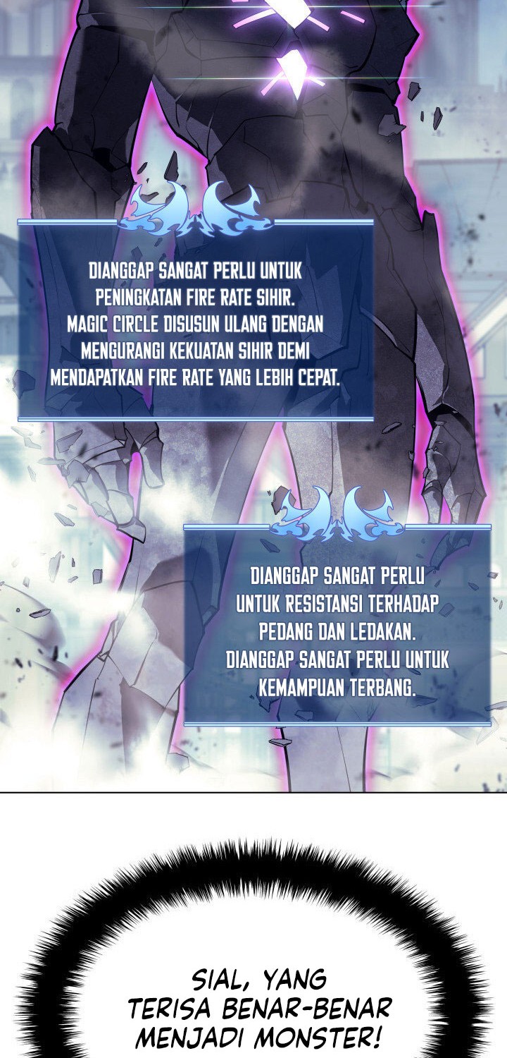 Chapter 107 - halaman 75
