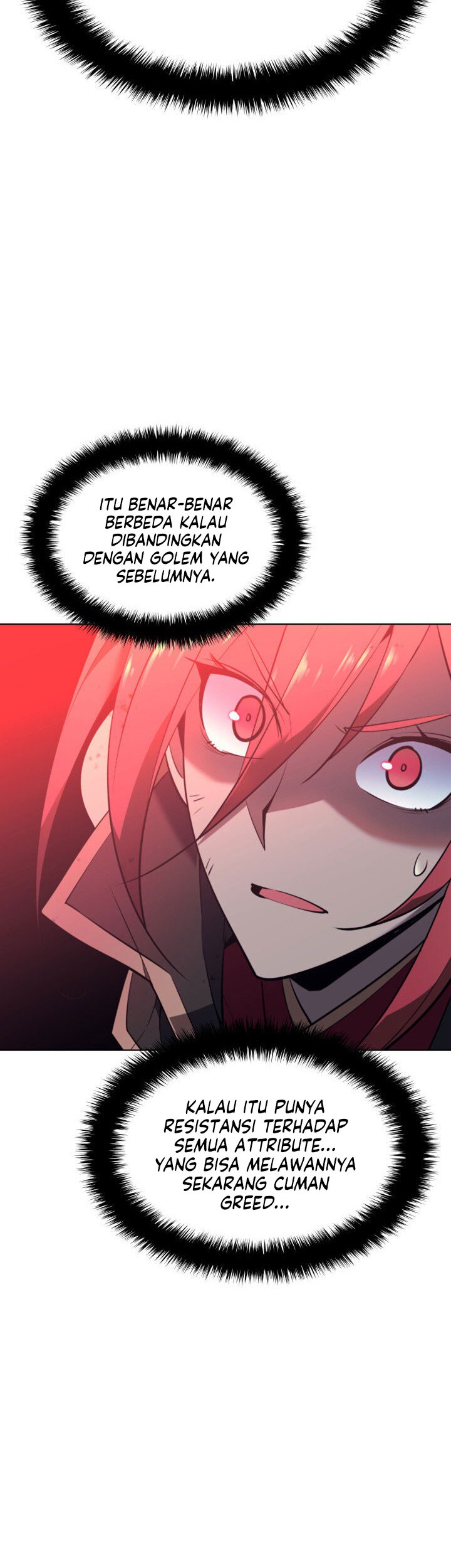 Chapter 107 - halaman 76