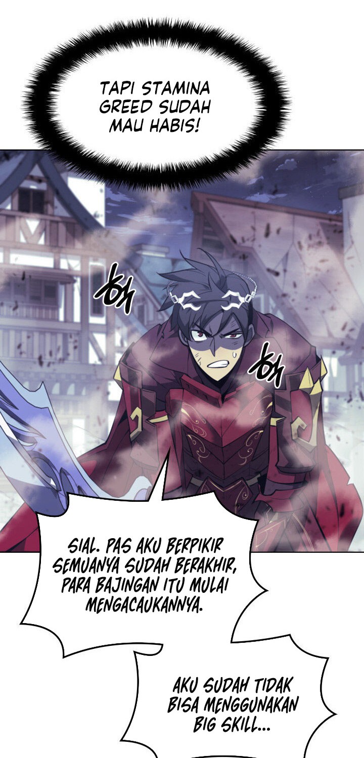 Chapter 107 - halaman 77