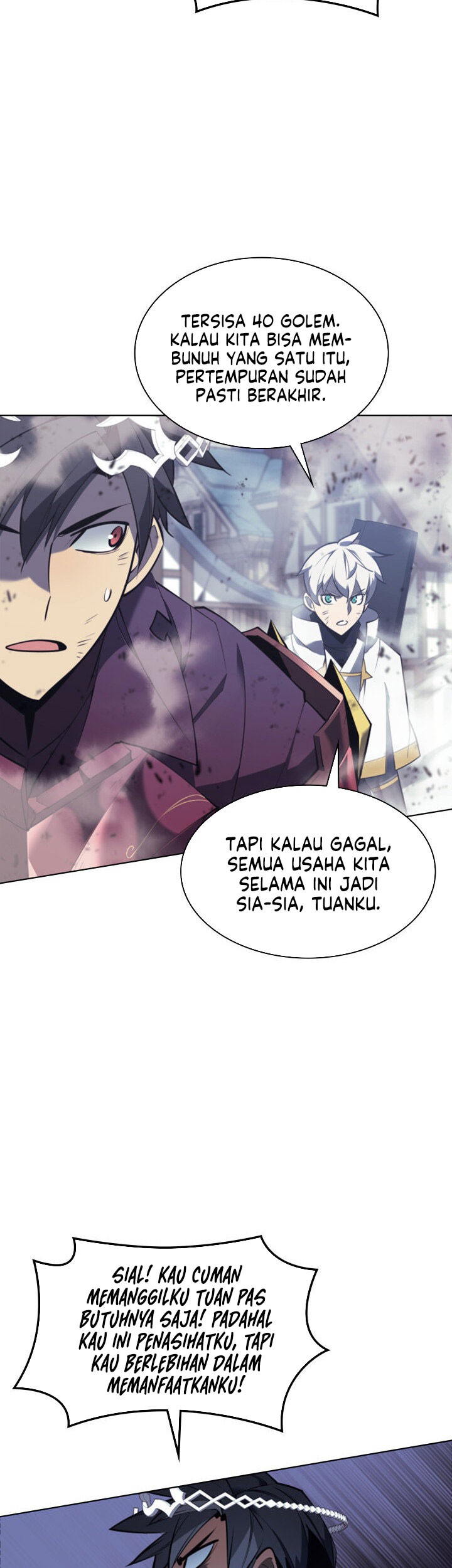 Chapter 107 - halaman 78