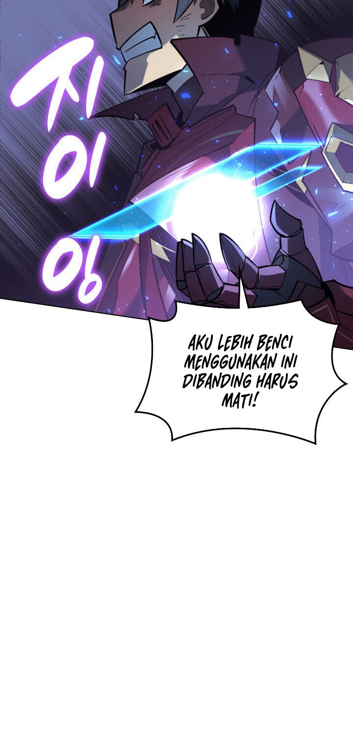 Chapter 107 - halaman 79