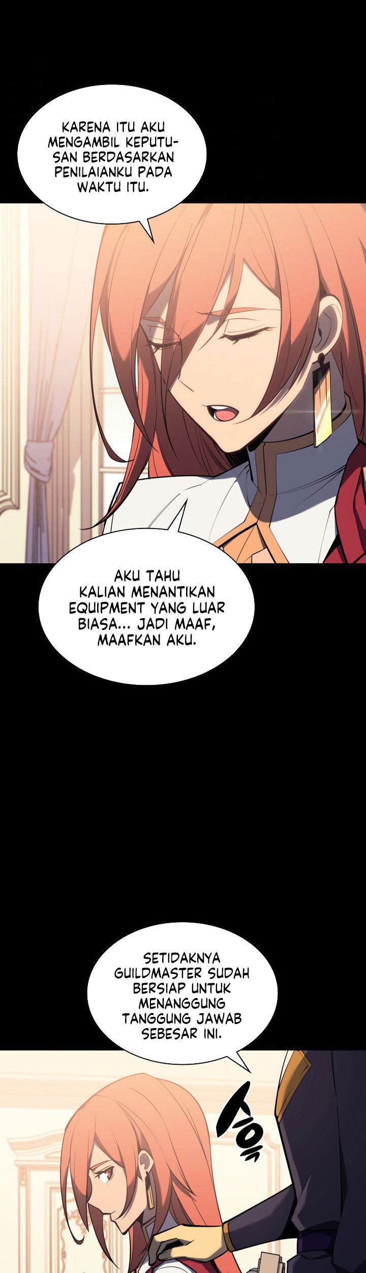 Chapter 107 - halaman 6