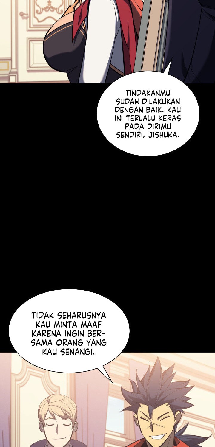Chapter 107 - halaman 7