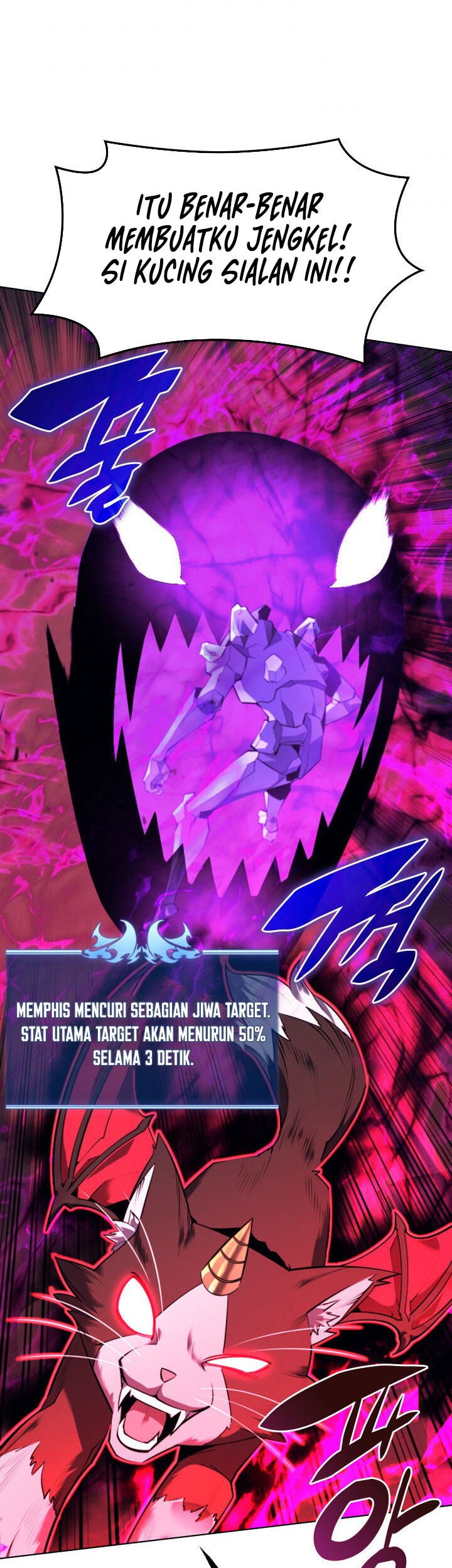 Chapter 107 - halaman 80