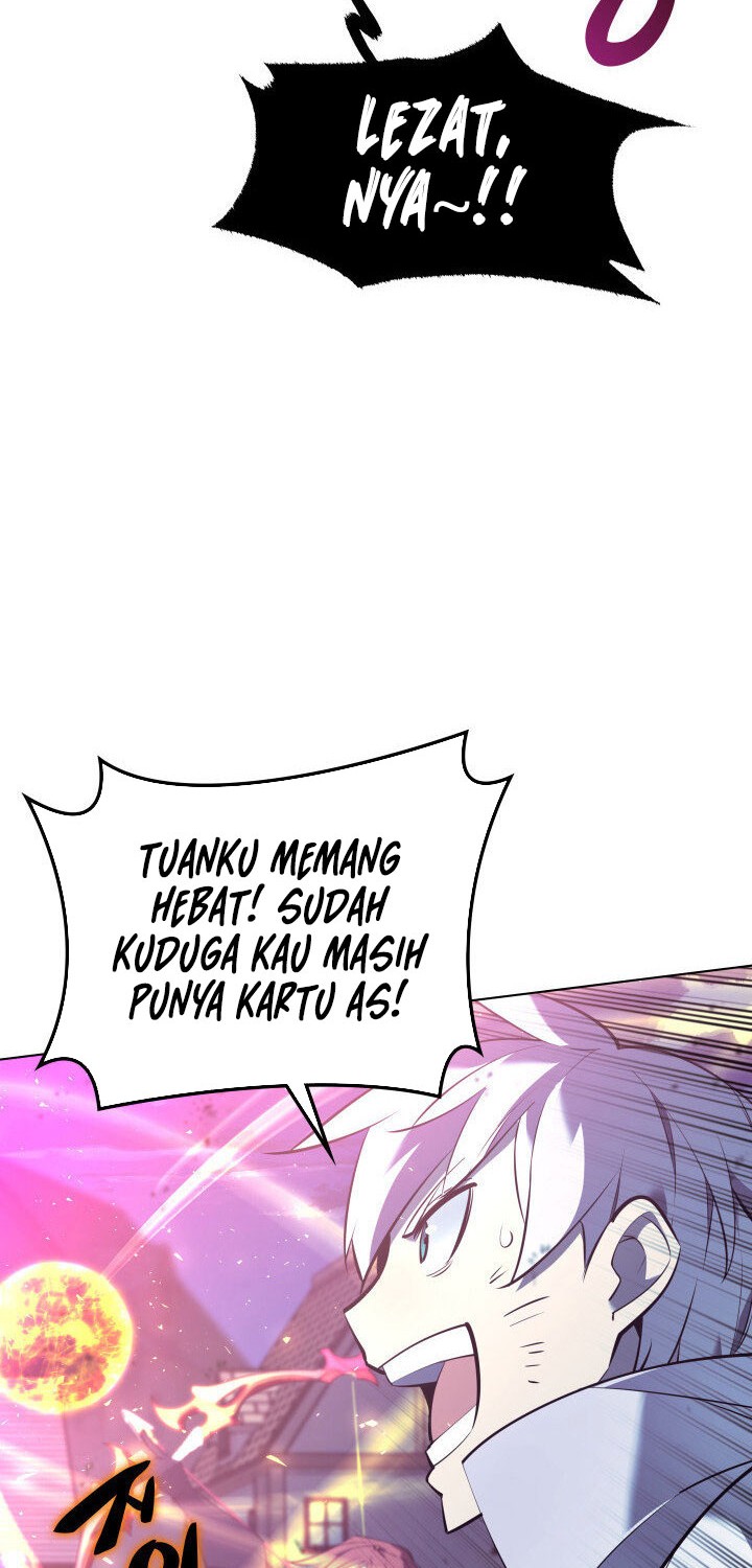 Chapter 107 - halaman 81