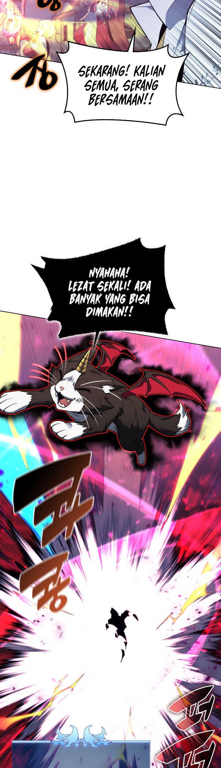 Chapter 107 - halaman 82