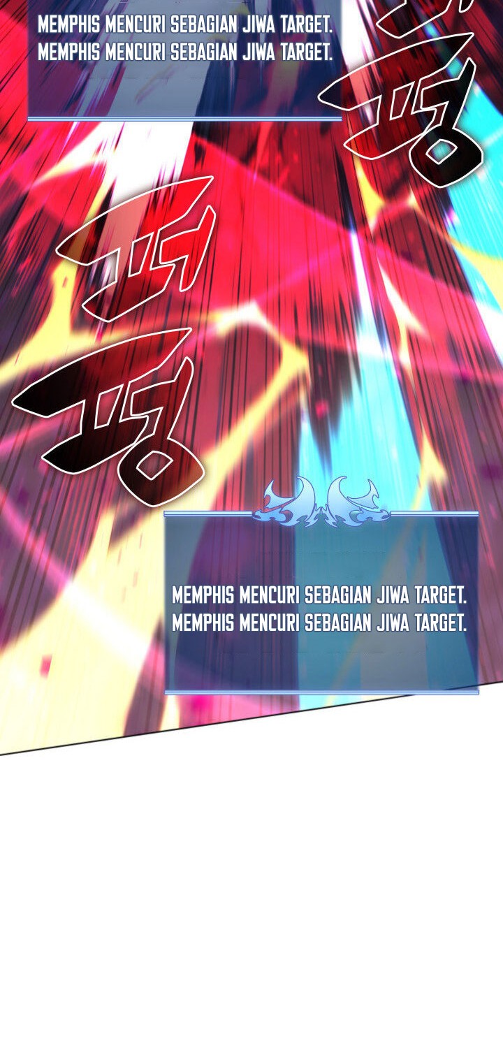 Chapter 107 - halaman 83