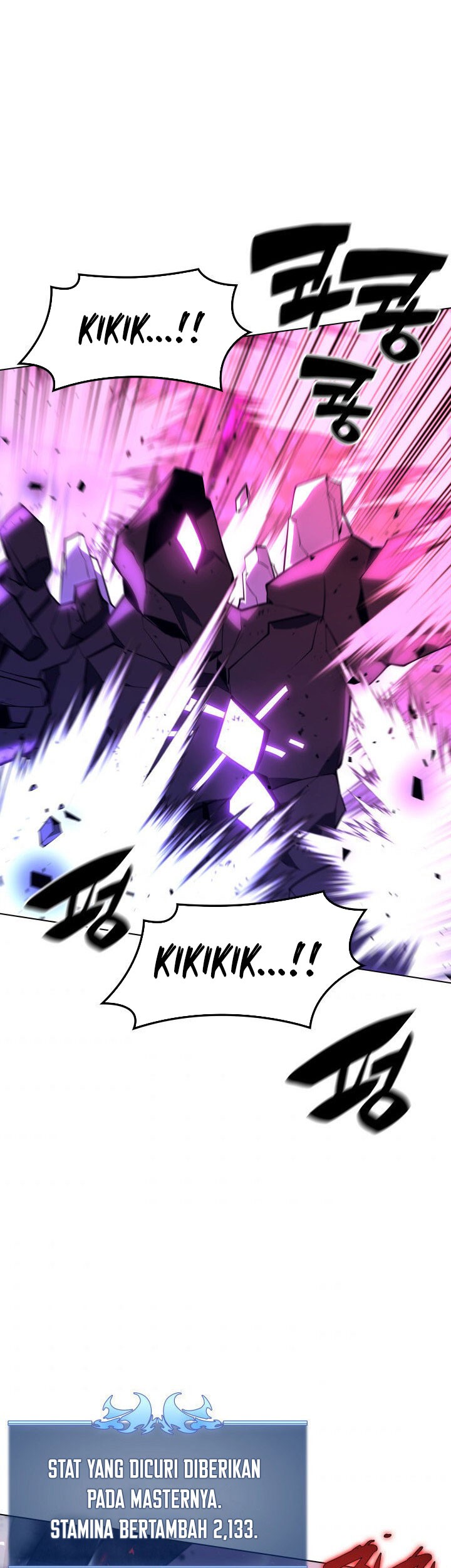 Chapter 107 - halaman 84