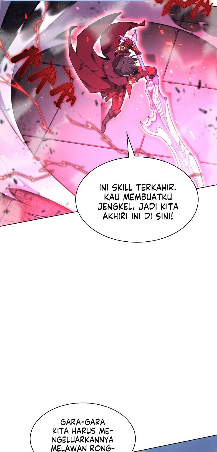 Chapter 107 - halaman 85