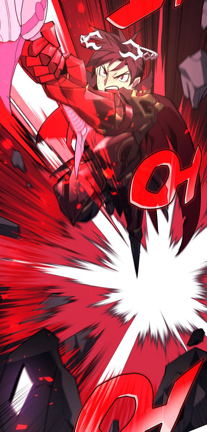 Chapter 107 - halaman 87