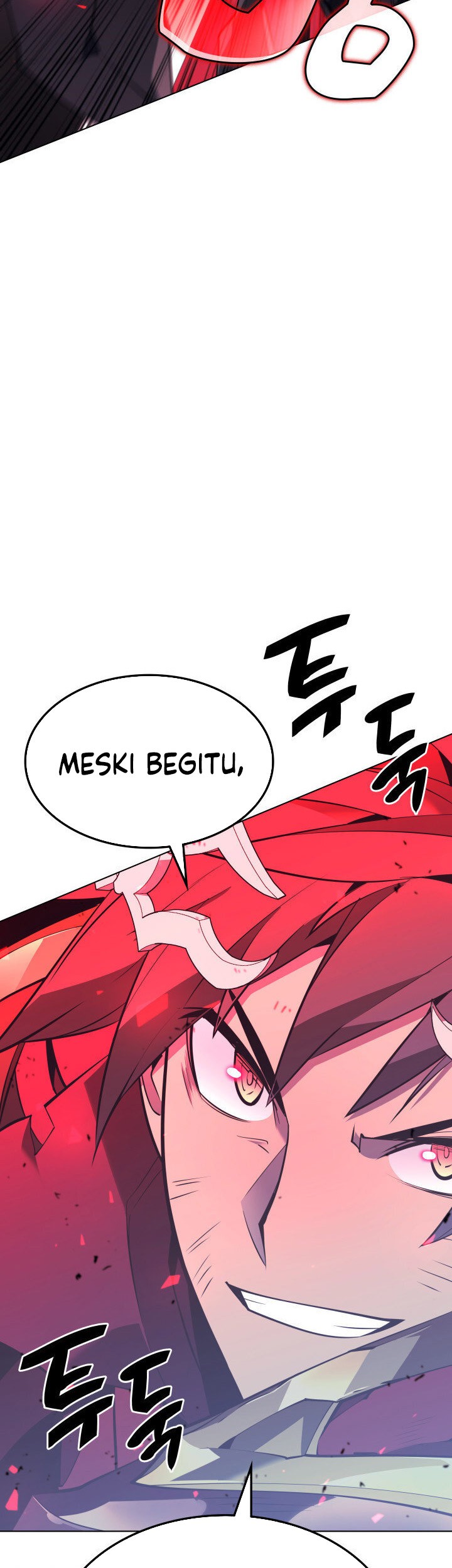 Chapter 107 - halaman 88