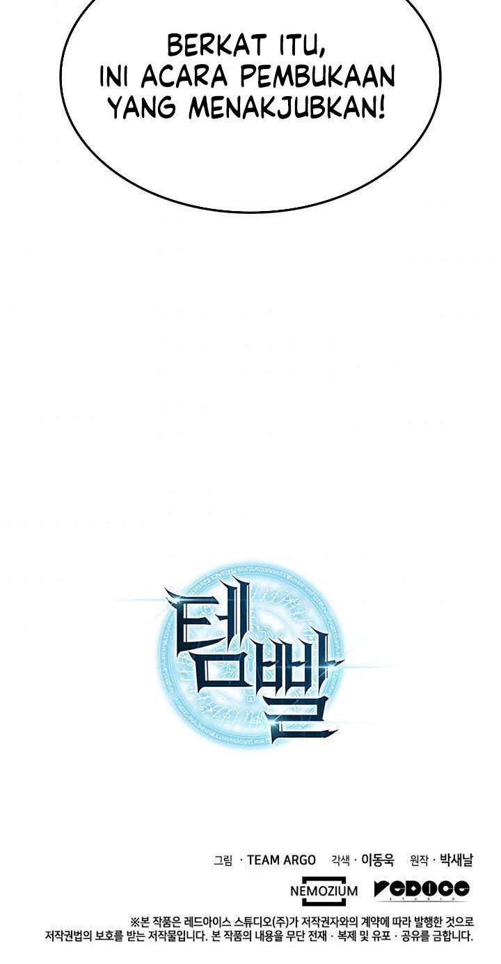 Chapter 107 - halaman 89