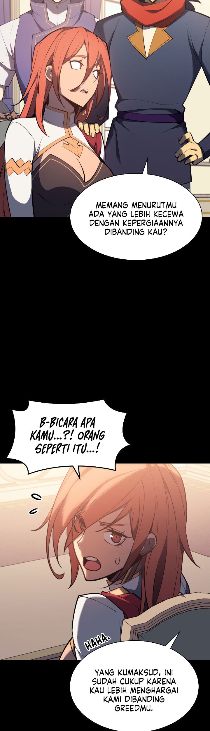 Chapter 107 - halaman 8