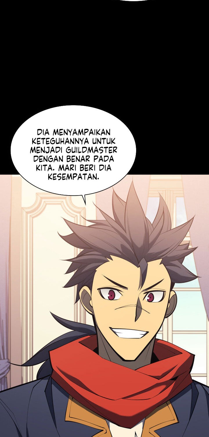 Chapter 107 - halaman 9