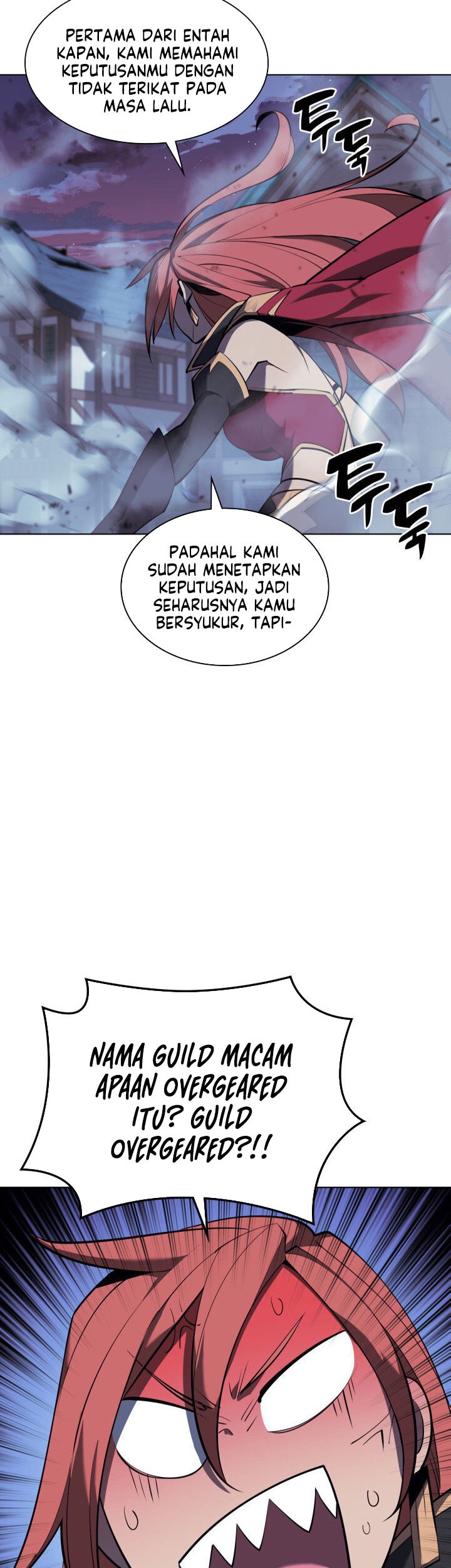 Chapter 107 - halaman 12